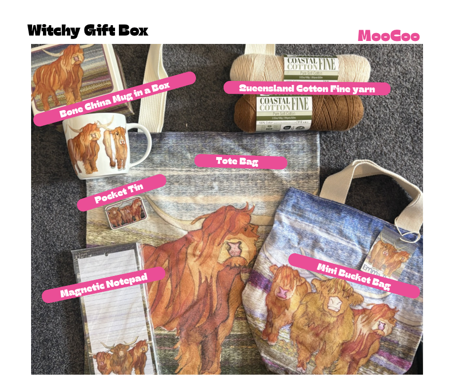 Witchy Gift Box - 4.png