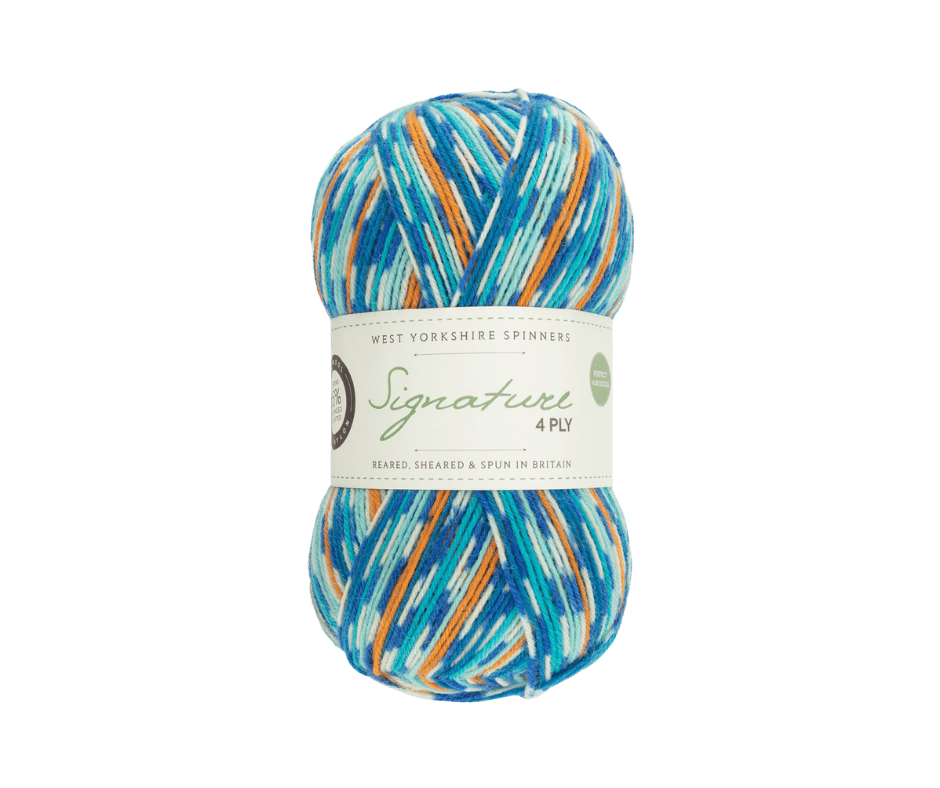 Knitting Yarn, Crocheting Yarn & Supplies Stitchy Witches