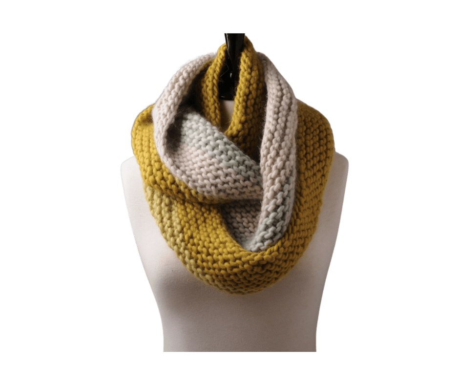 Knitting Patterns Free Knit Crochet Patterns Stitchy Witches knitting-patterns-free-knit-crochet-patterns-stitchy-witches