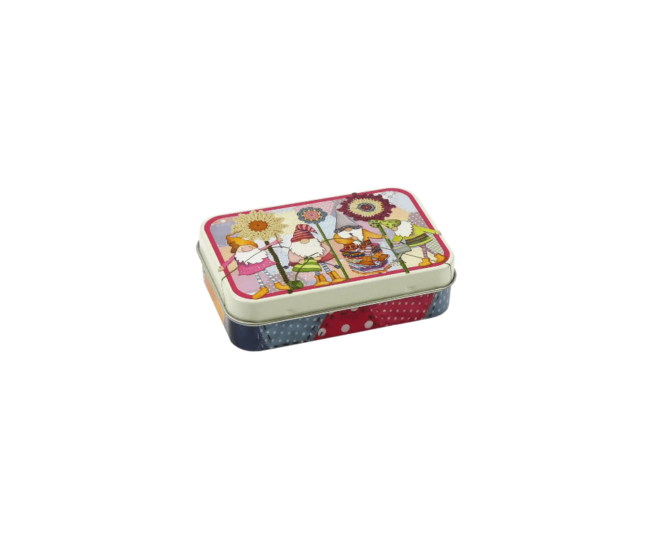 Crafting Gnomes Mini Tins -min.png
