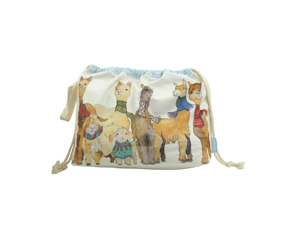 Alpaca Drawstring Bag-min.png