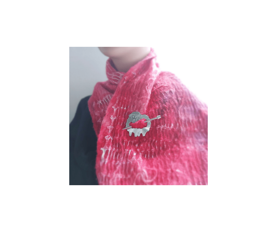 the-knitting-barber-stitch-holder-cords-stitchy-witches