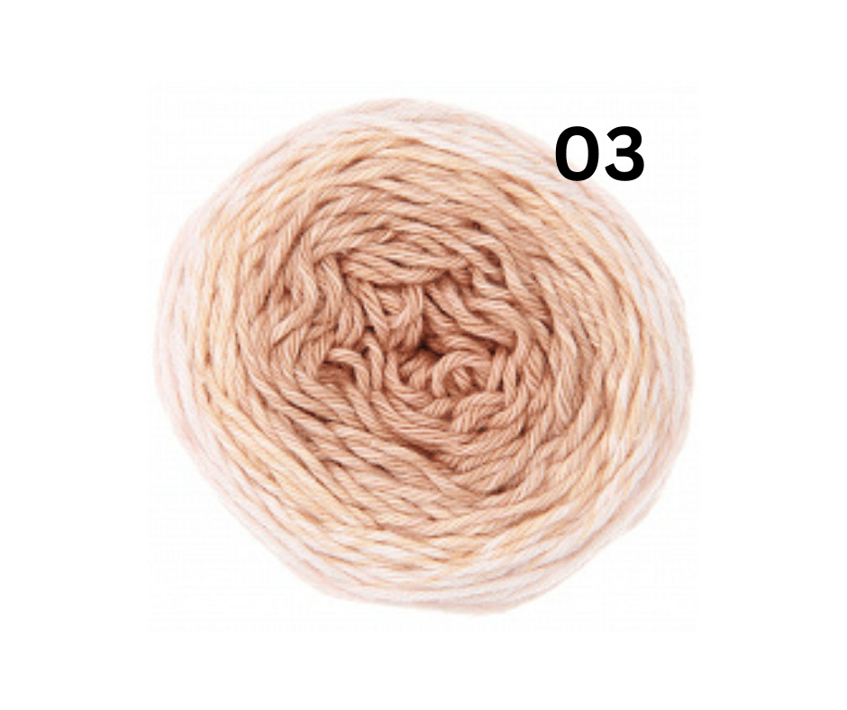 3-min.png
