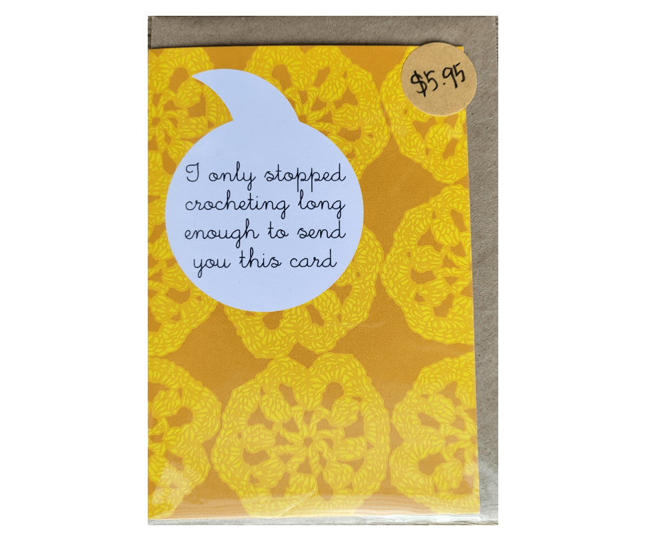 Lantern Moon Sherpa — Stitchy Witches