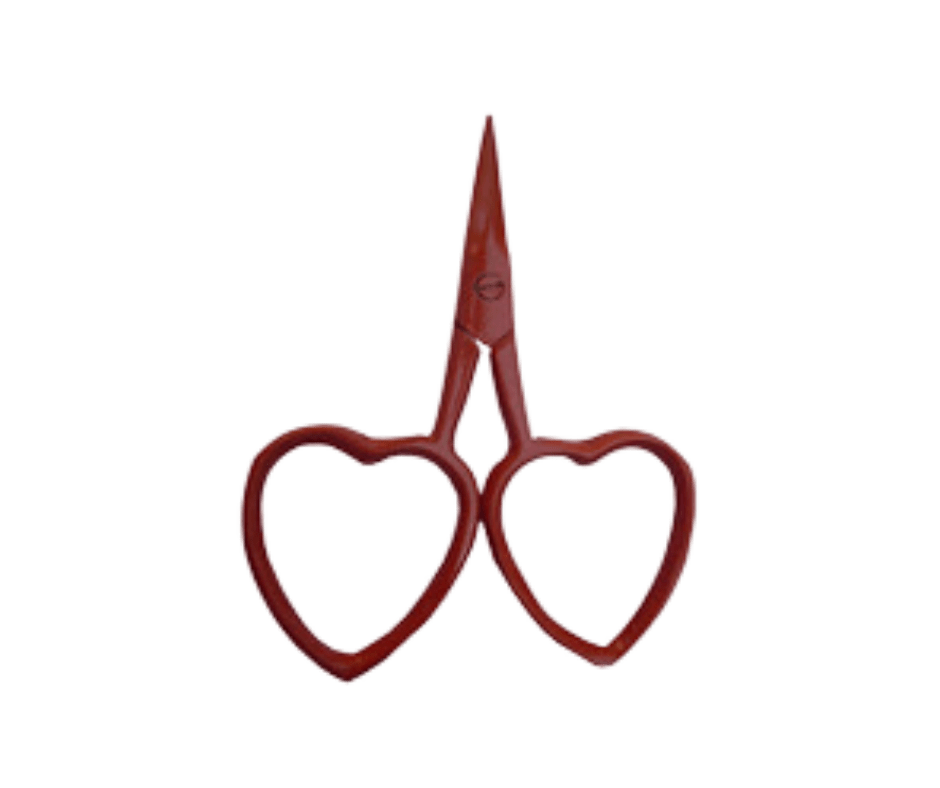 Kelmscott Design Handmade Unique Project Scissors Stitchy Witches kelmscott-design-handmade-unique-project-scissors-stitchy-witches