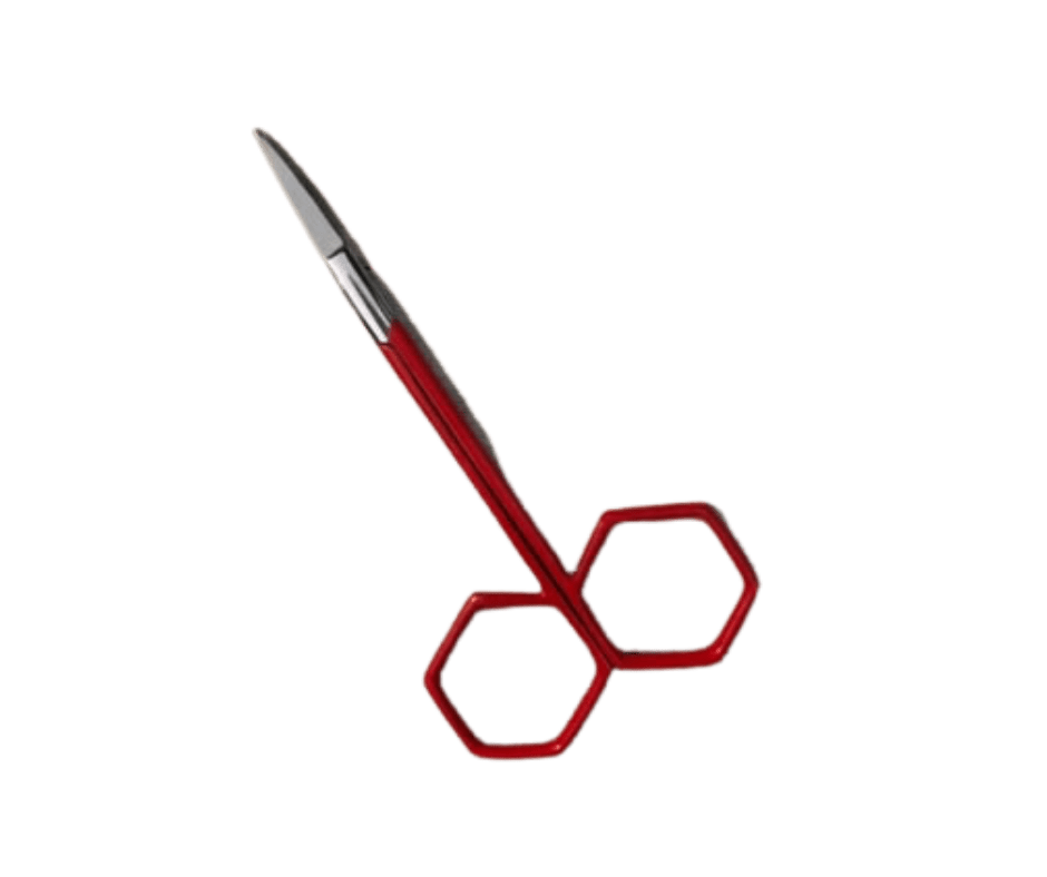 Set of 3 Stitch Holders — Stitchy Witches