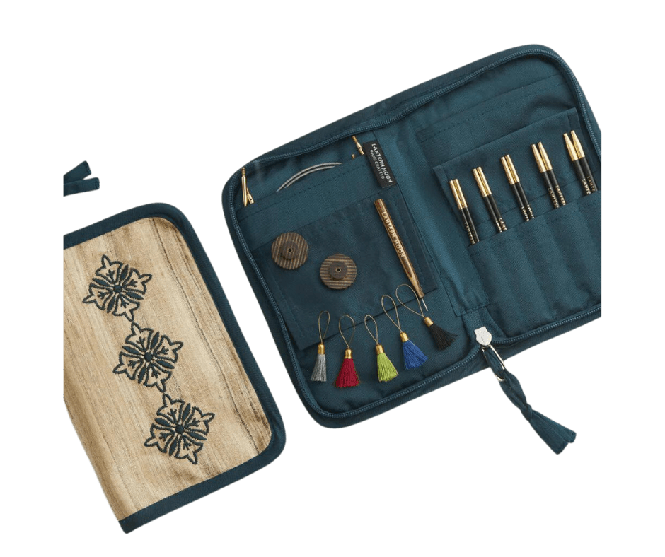 lantern-moon-legacy-interchangeable-5-needle-set-stitchy-witches