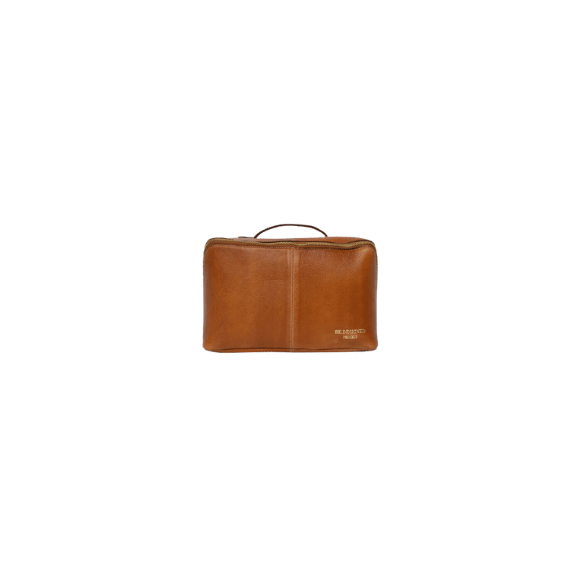 Re:Designed - Project 9 (NEW!)