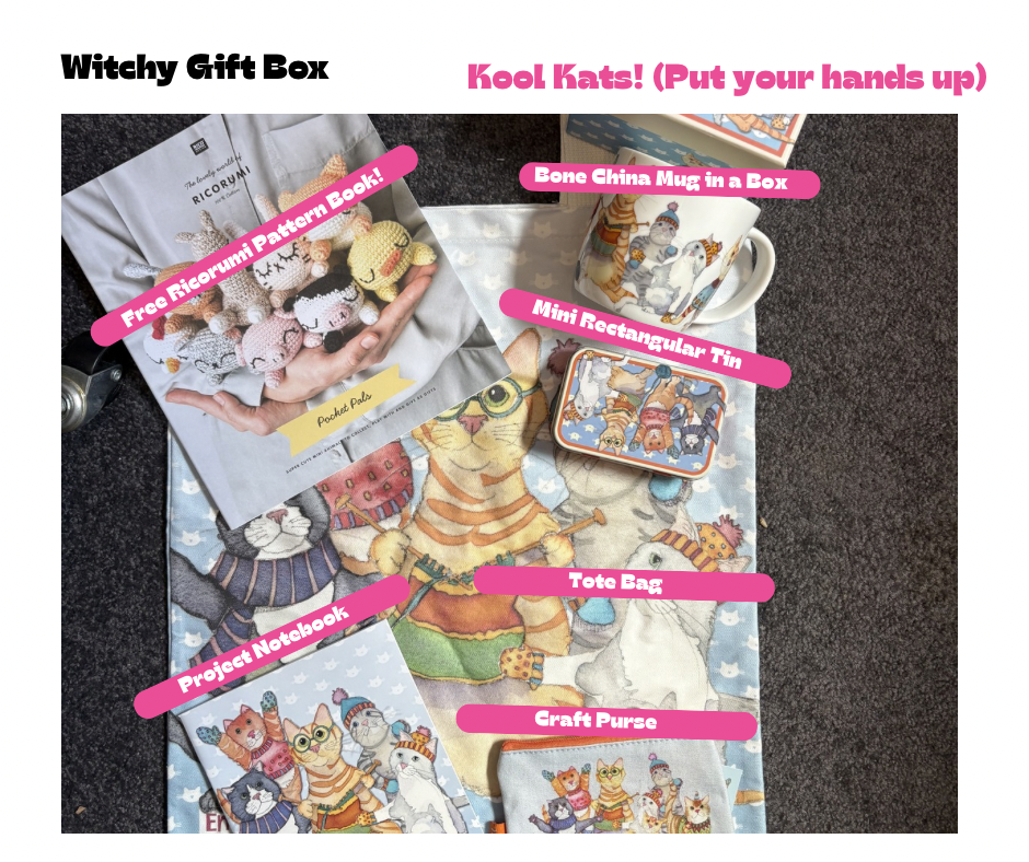 Witchy Gift Box - 2.png