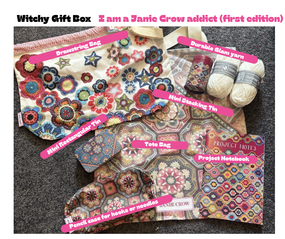 Witchy Gift Box - 3.png