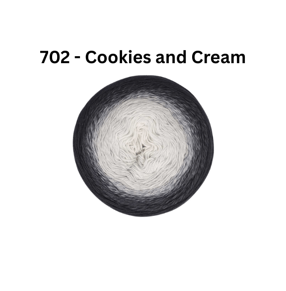 702 Cookies and Cream-min.PNG