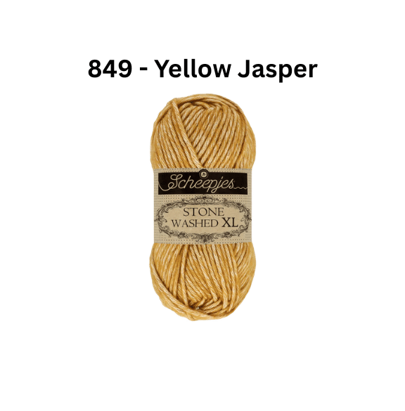849 Yellow Jasper-min.png