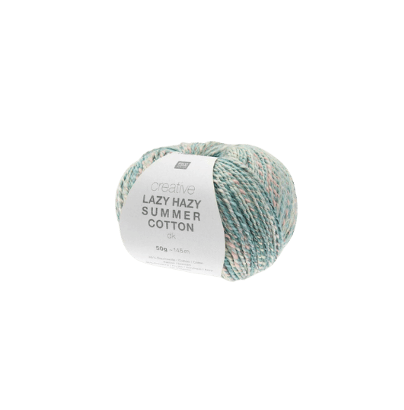 Mint-min.PNG
