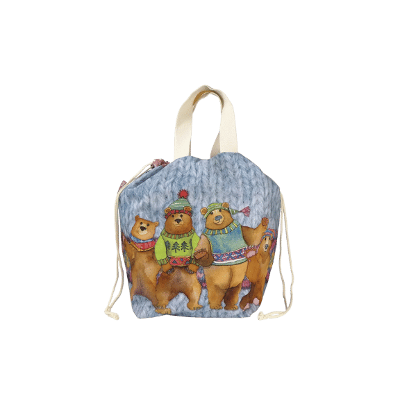 Large bucket bag WB-min.png