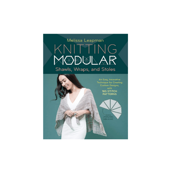 Knitting Modular Shawls, Wraps, and Stoles-min.png