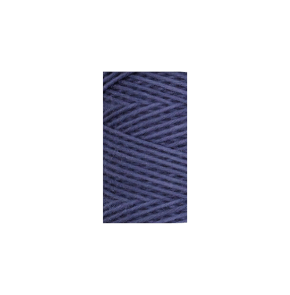 Twilight 2041.PNG