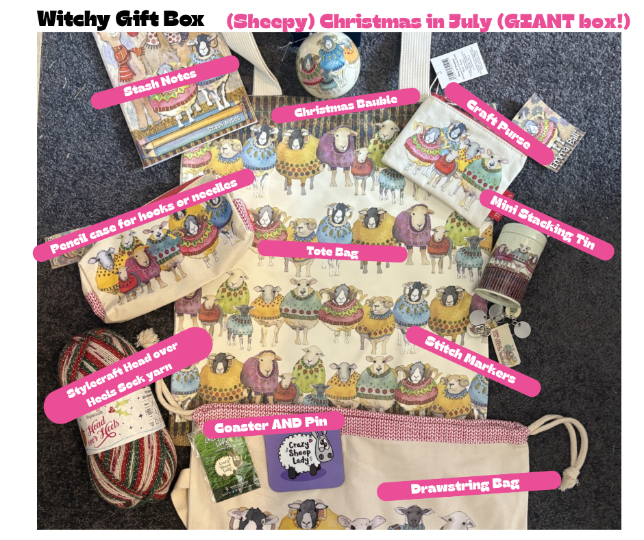 Witchy Gift Box - 6.png