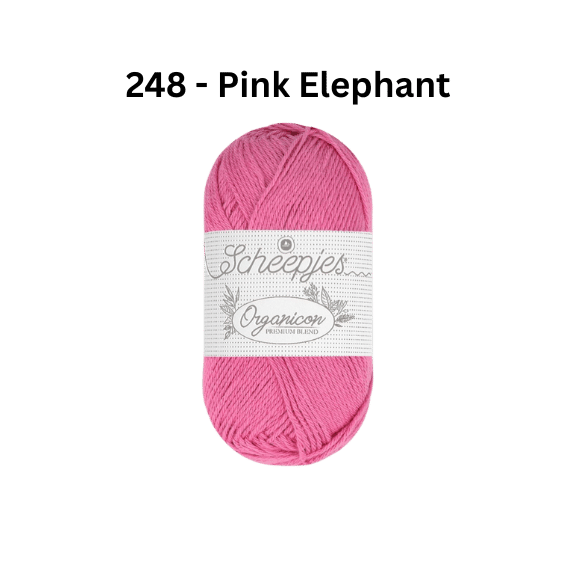 248 Pink Elephant-min.PNG
