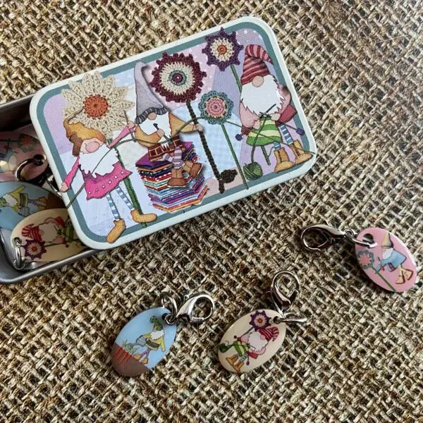 IMG_0166.webp (Copy)