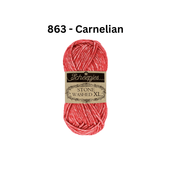 863 Carnelian-min.png