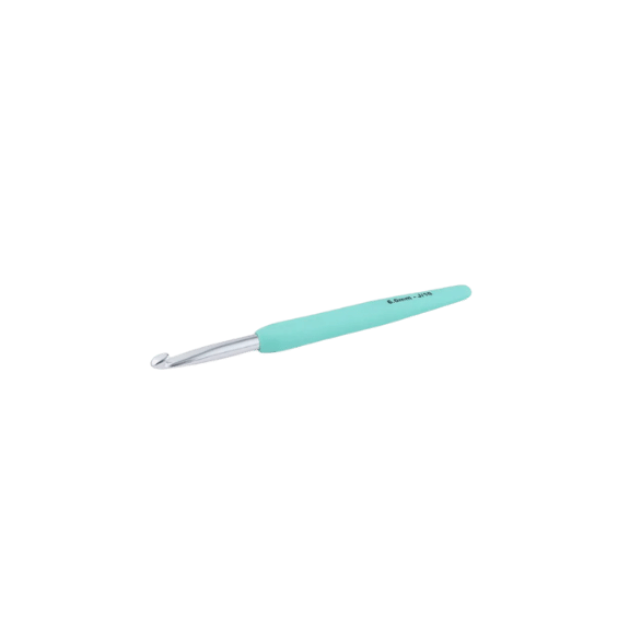 single ch 6.00mm-min.PNG