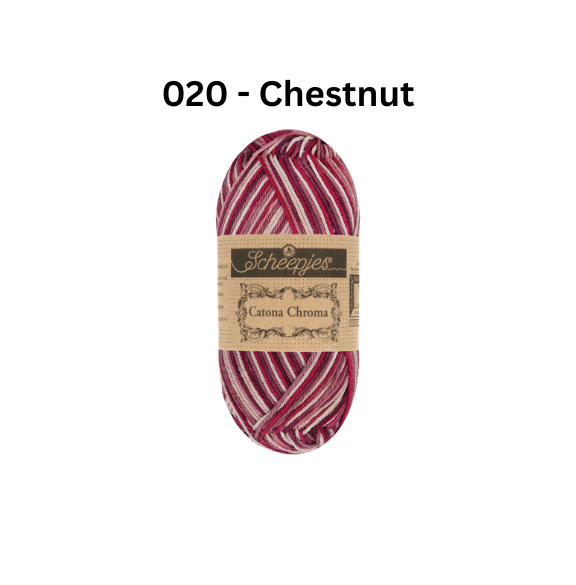 020 Chestnut-min.PNG