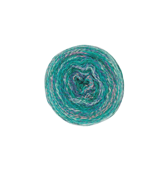 Ocean-min.PNG