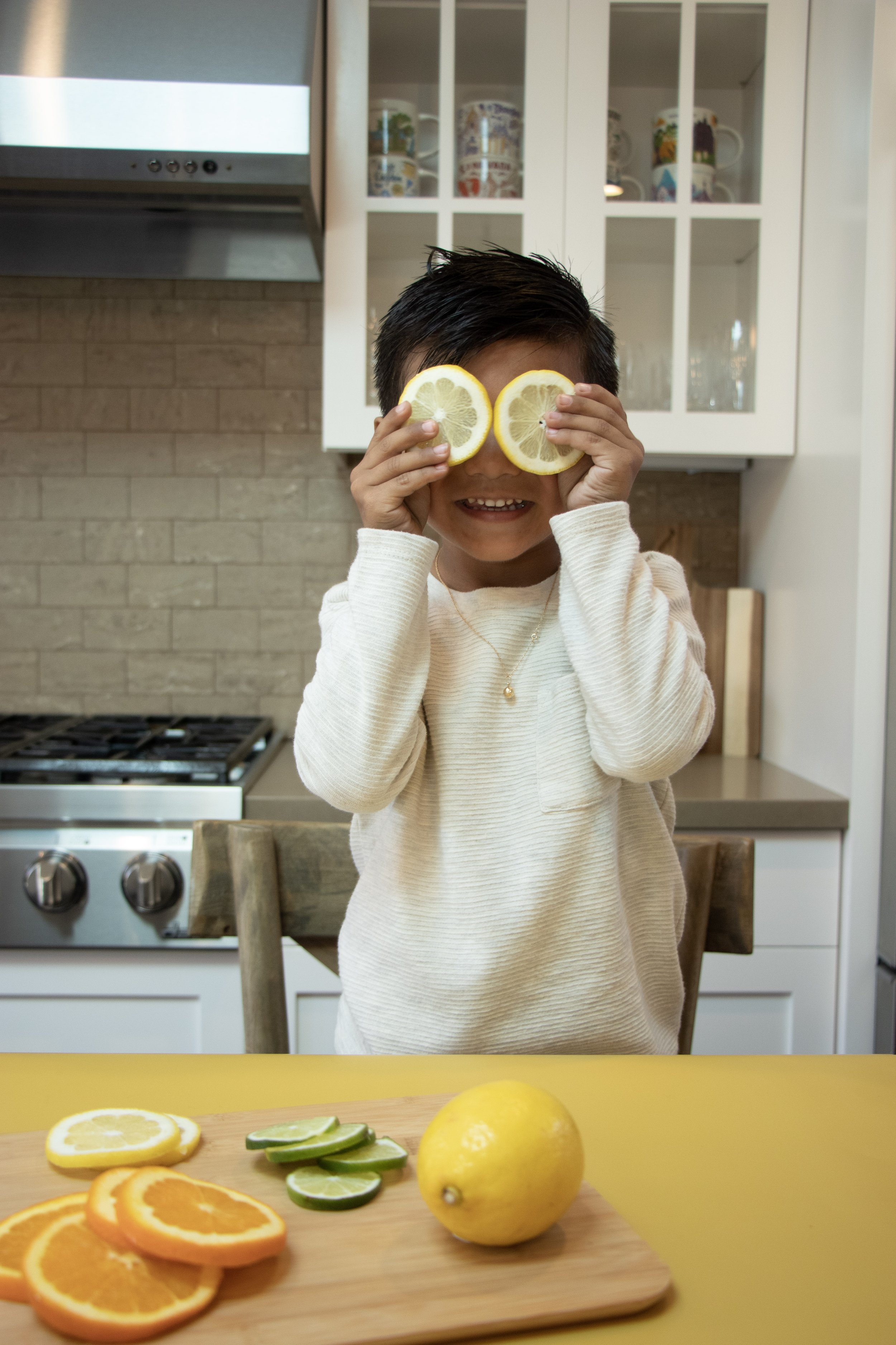 6 fruit tasting .jpg