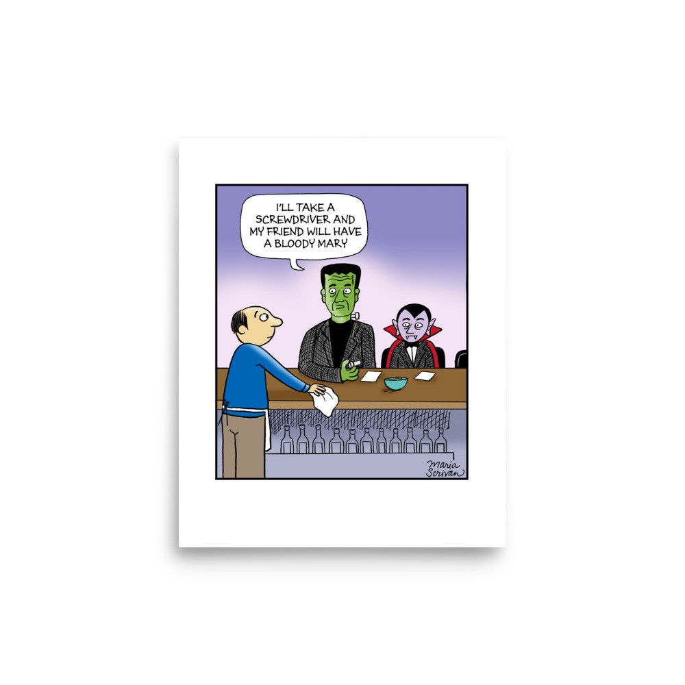 enhanced-matte-paper-poster-(in)-8x10-front-66d3109fb59b6.jpg