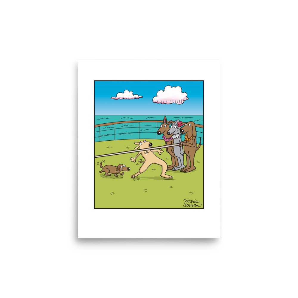 enhanced-matte-paper-poster-(in)-8x10-front-66d46f17c0c2c.jpg