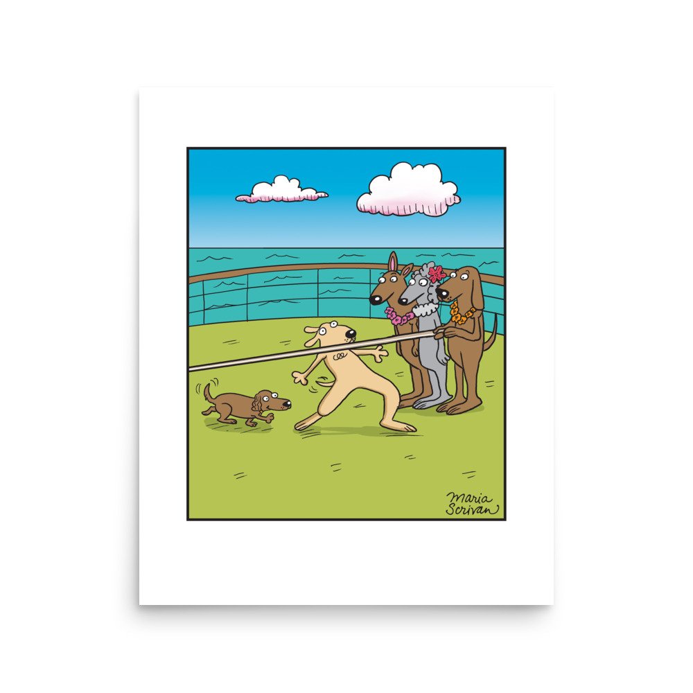 enhanced-matte-paper-poster-(in)-16x20-front-66d46f17c36bc.jpg