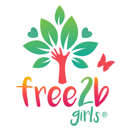 Free2b Girls