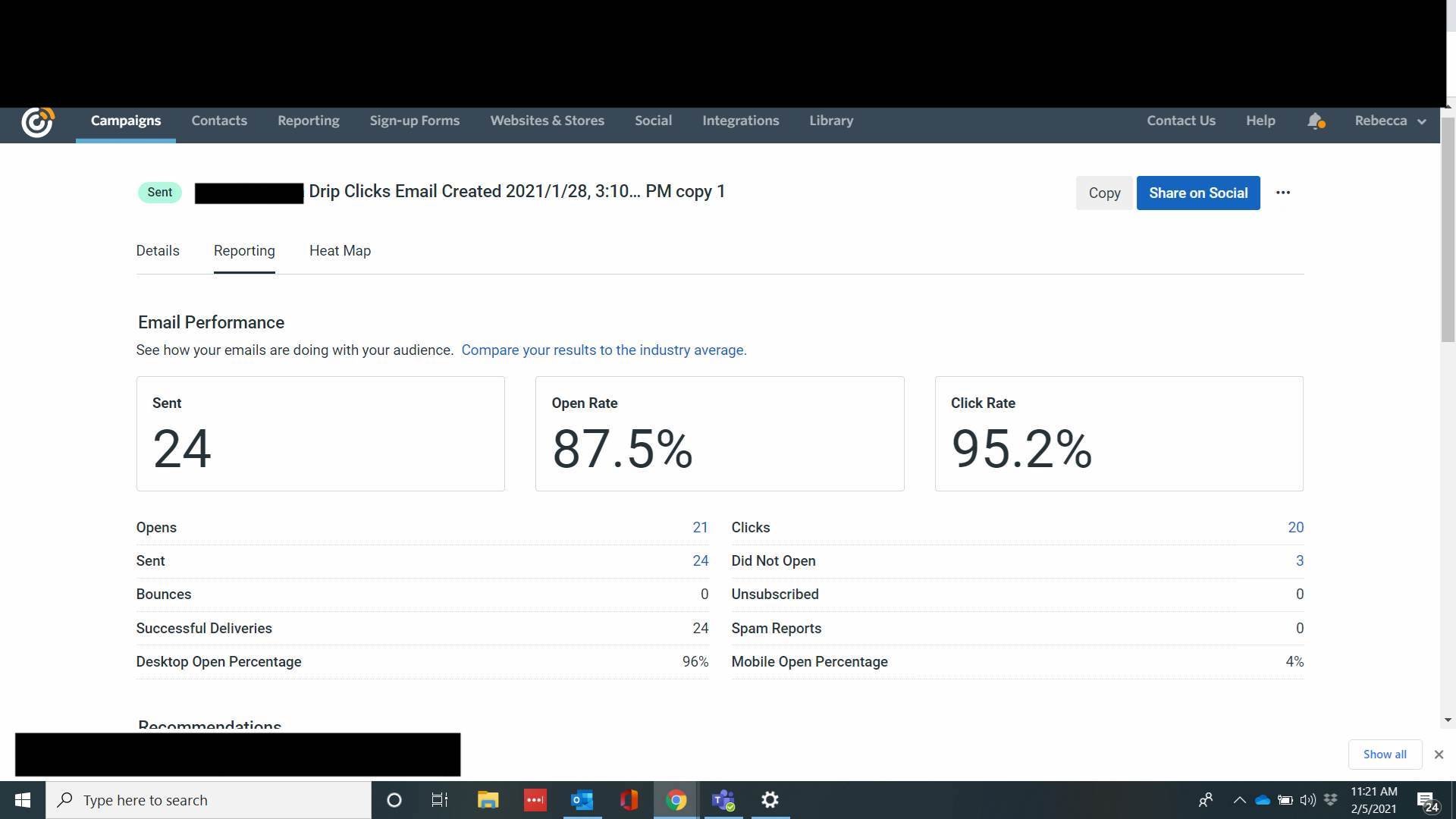 WS email analytics.jpeg