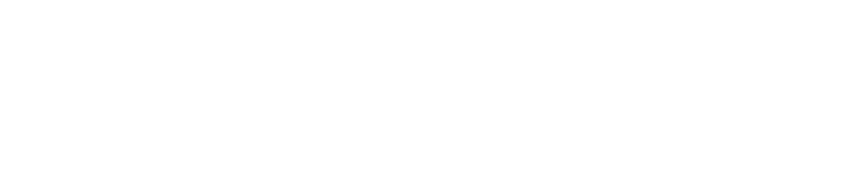 CHRISTOPHER PHILLIPS