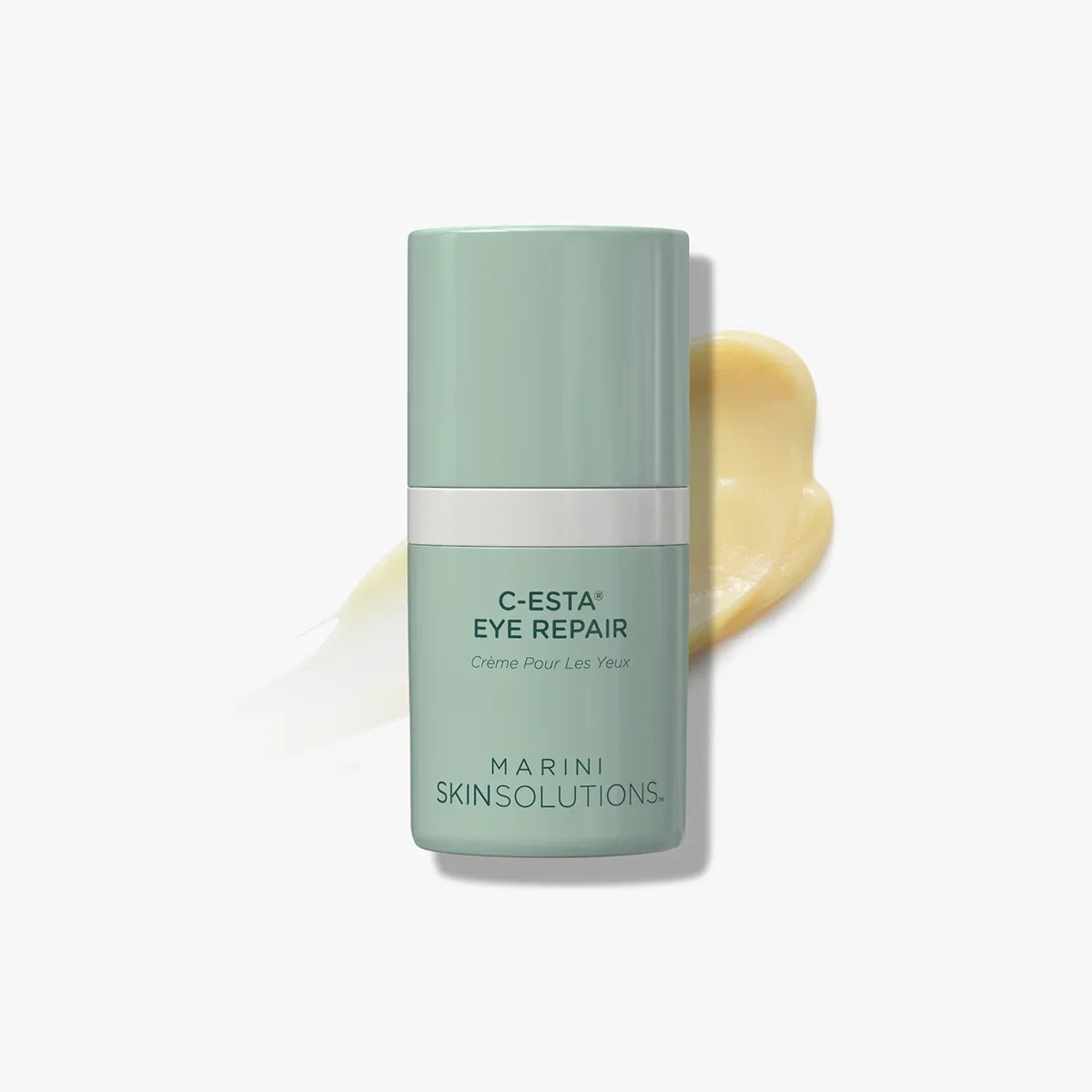 C-Esta Eye Repair Concentrate