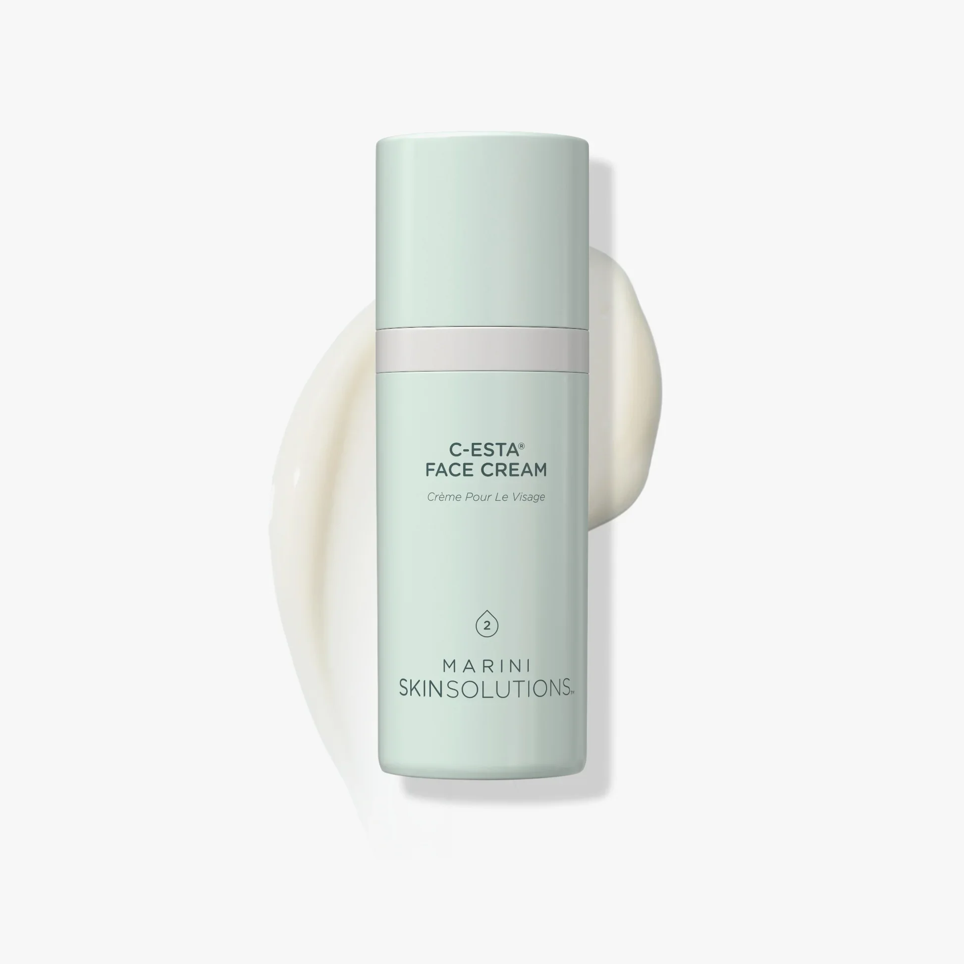 C-Esta Face Serum