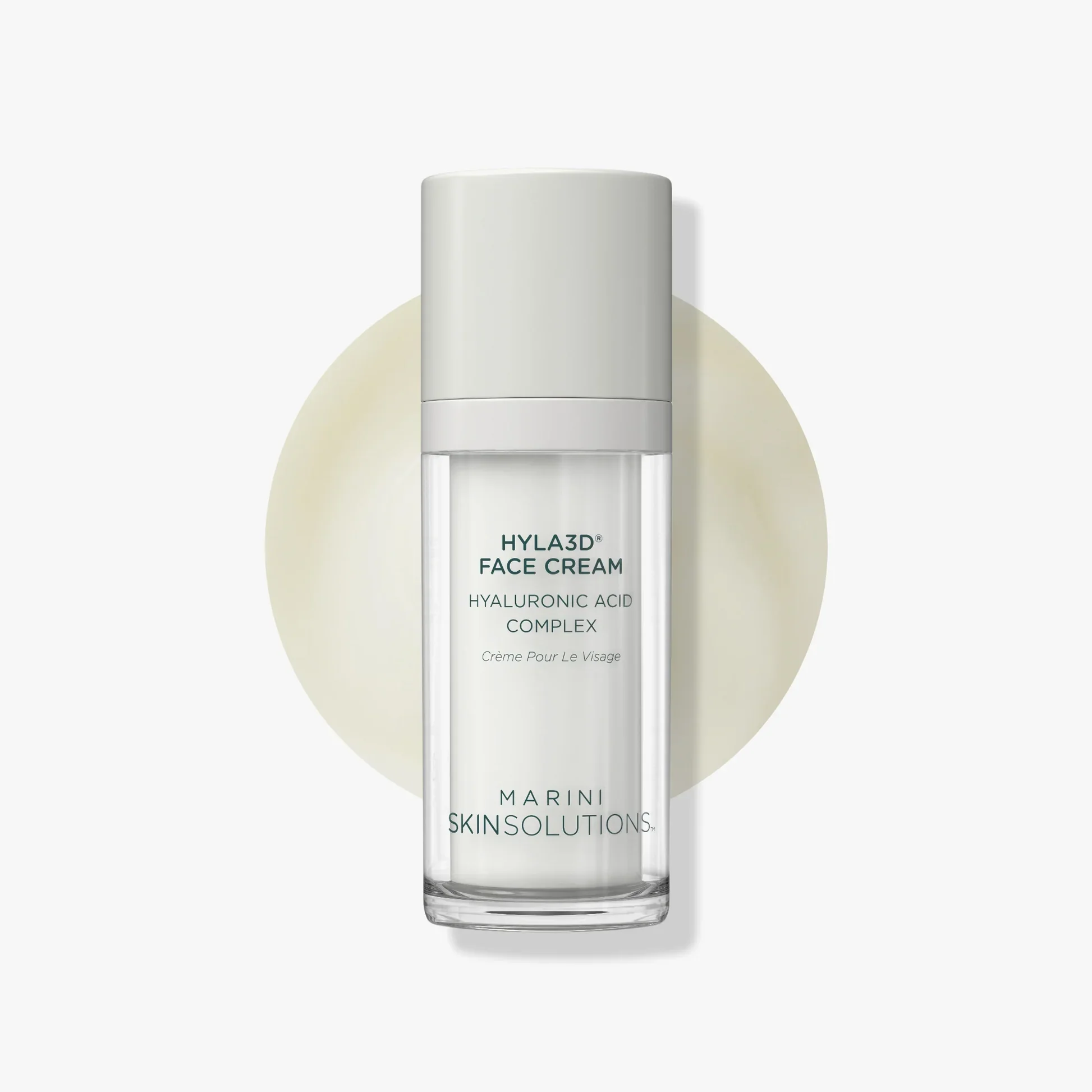 Hyla3D_Face_Cream.MAIN_6a6bc462-e5e6-454b-bf20-be3a14893c88.webp