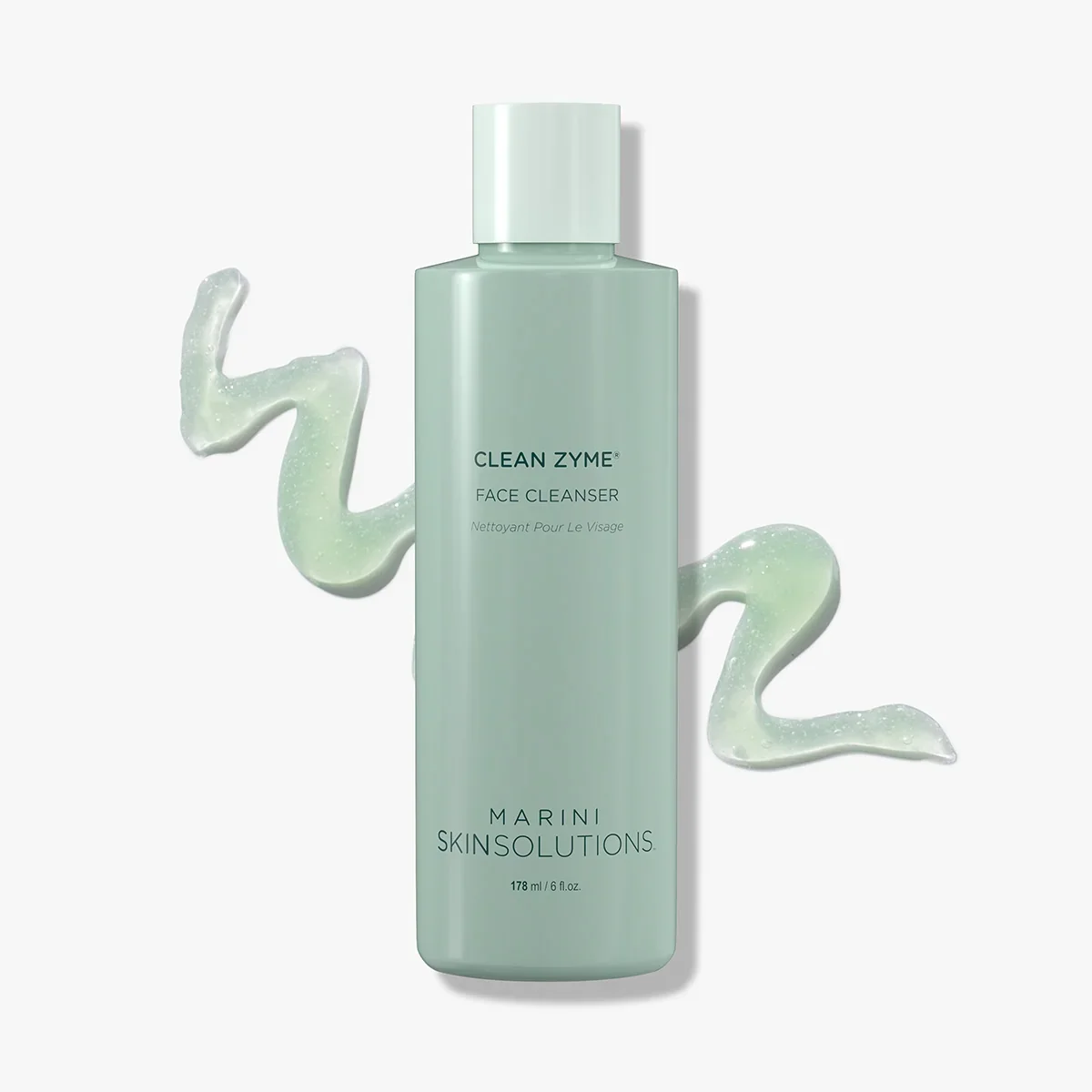 Clean_Zyme_Face_Cleanser_Front_wSmear_44a901f2-2ef3-415d-ac22-9a097a09f3db.webp