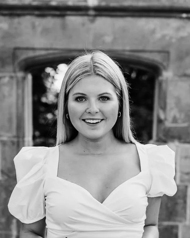 Lauren Winnie, nurse practitioner at On Haven Aesthetics.