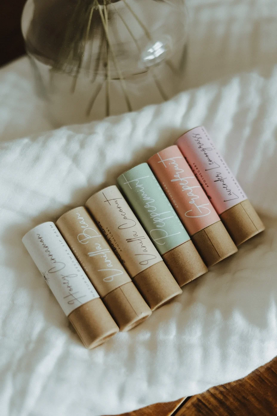 Bluebird Farms Lip Balm  Image Retail.webp