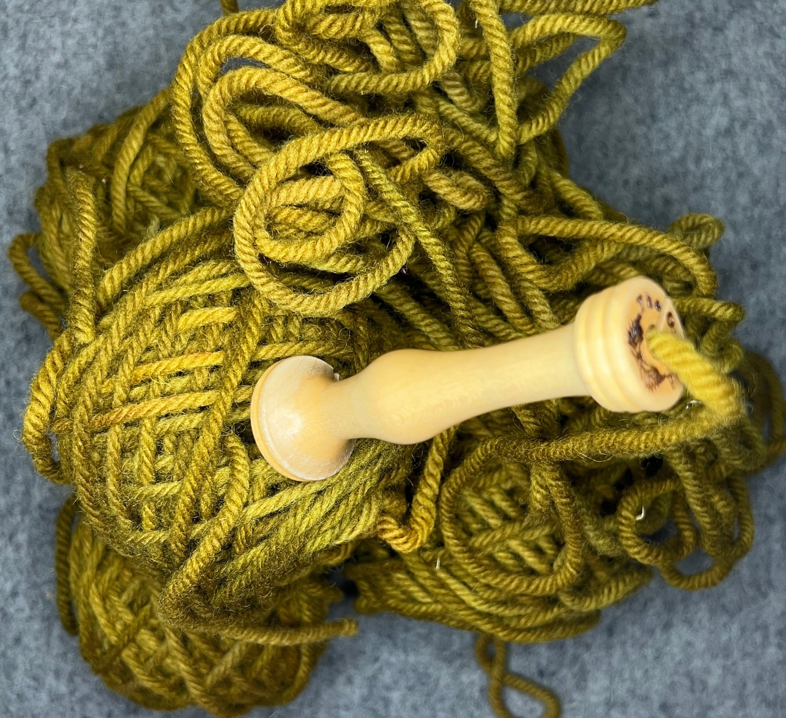 https://i.etsystatic.com/22371226/r/il/82b146/5371686065/il_fullxfull.5371686065_dyb7.jpg