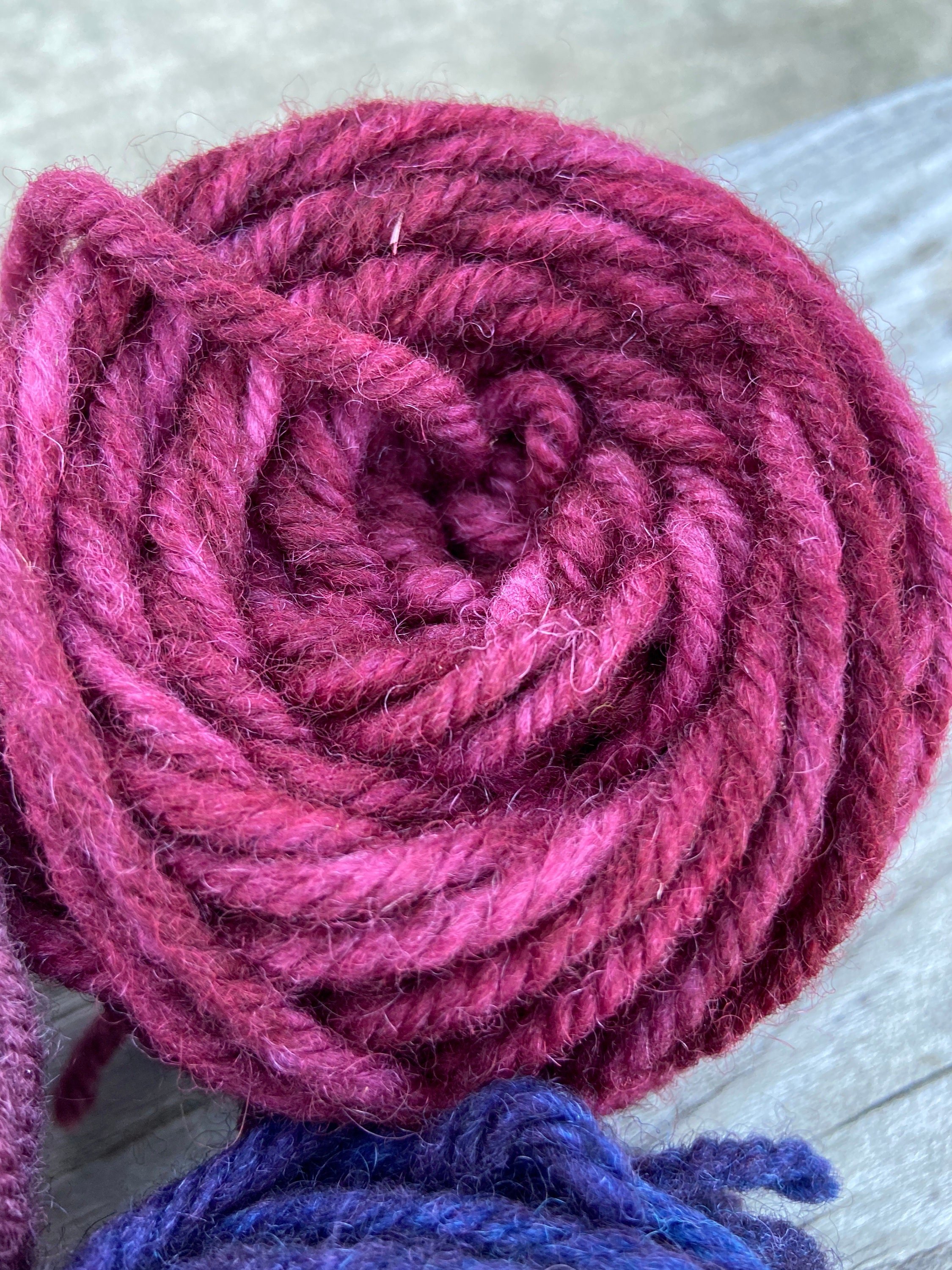 https://i.etsystatic.com/22371226/r/il/06650c/5289970063/il_fullxfull.5289970063_azel.jpg