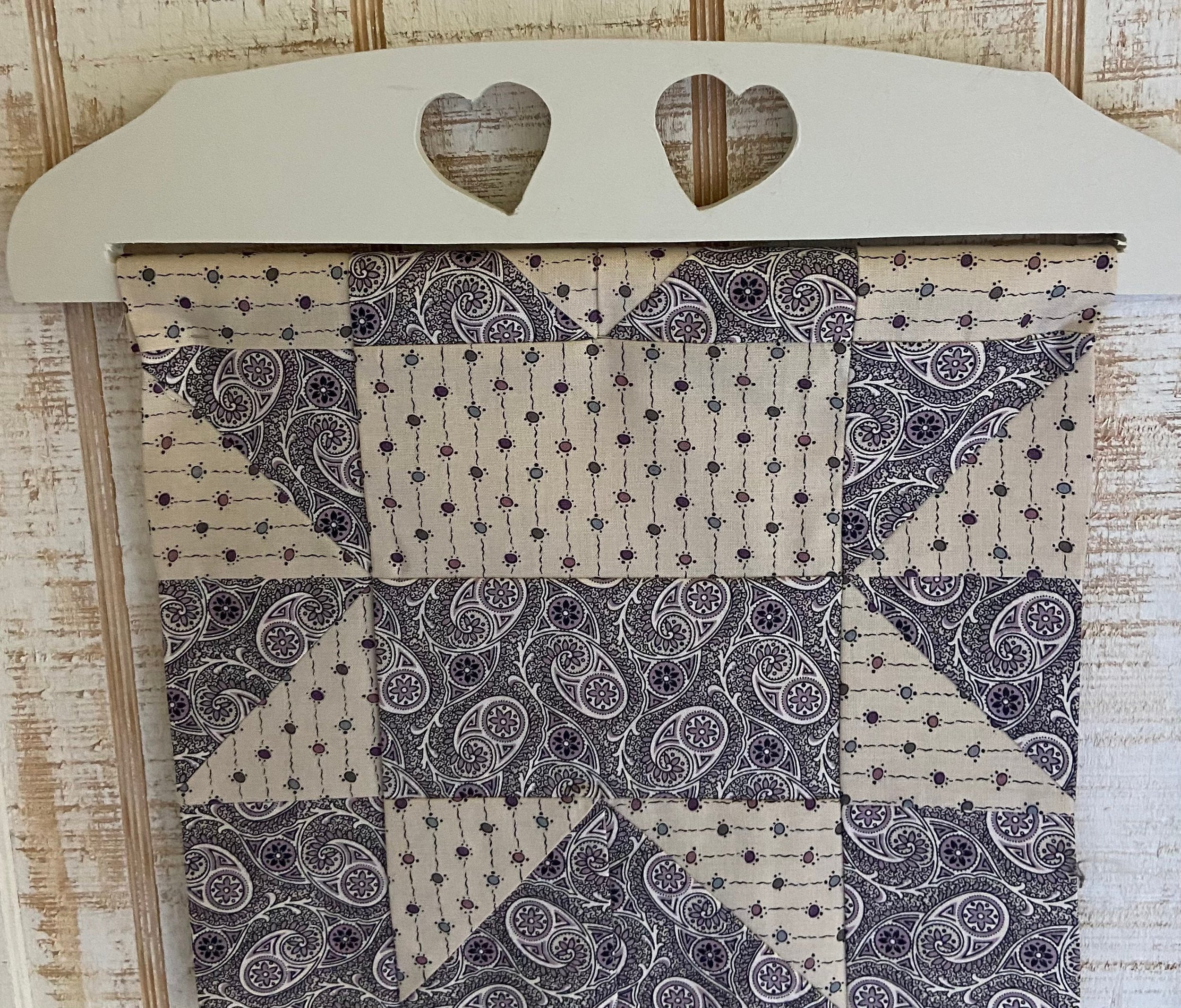 https://i.etsystatic.com/22371226/r/il/b1d05b/3078158897/il_fullxfull.3078158897_t7cl.jpg