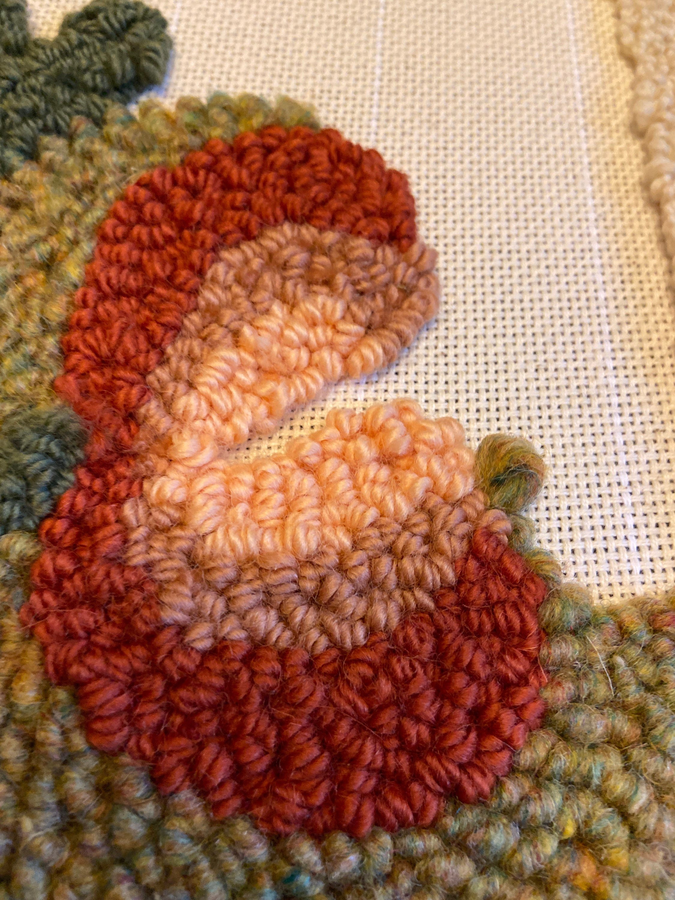 https://i.etsystatic.com/22371226/r/il/6672a8/2396555268/il_fullxfull.2396555268_1ktu.jpg