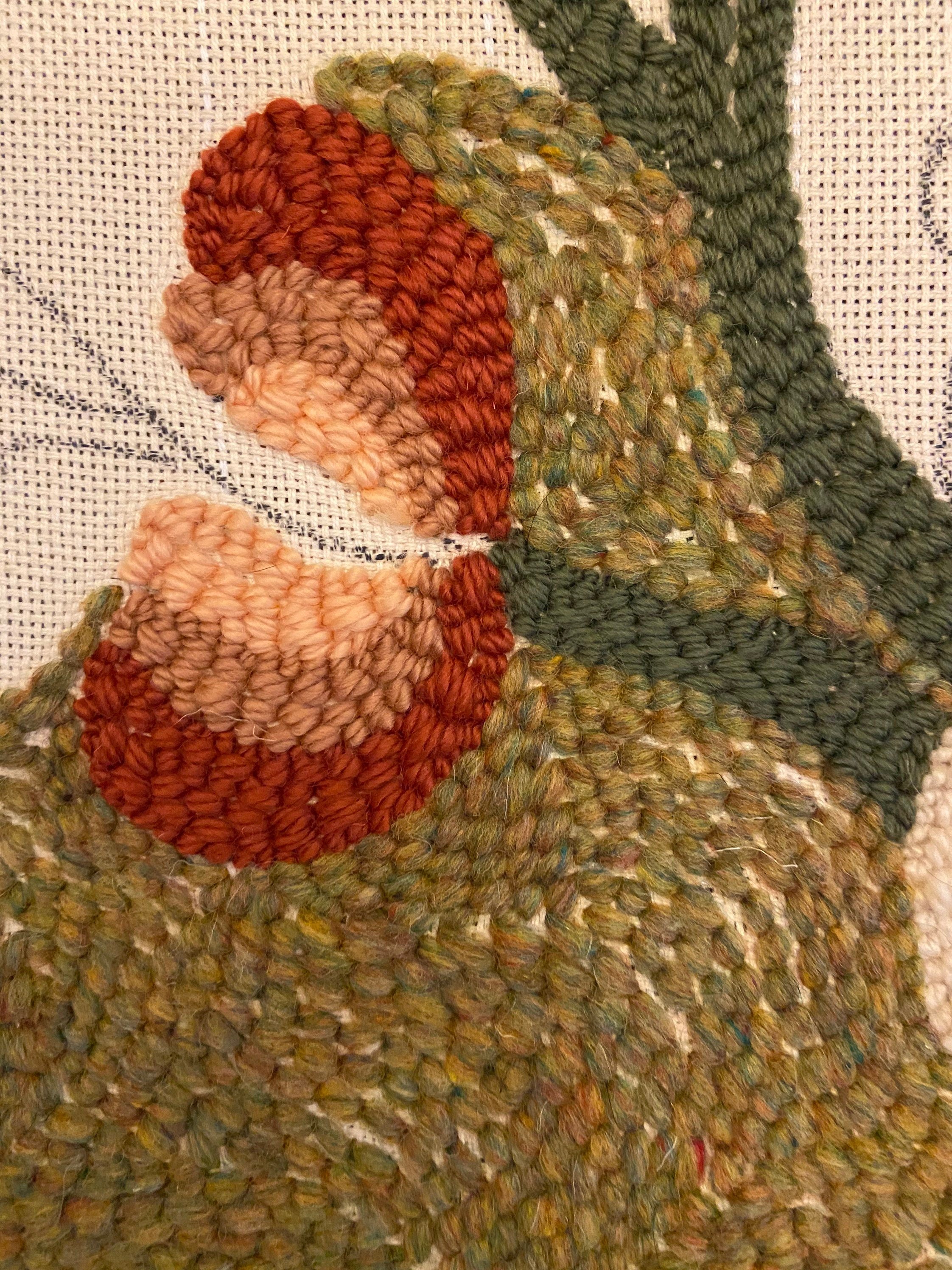 https://i.etsystatic.com/22371226/r/il/aea7c6/2444181175/il_fullxfull.2444181175_ps45.jpg