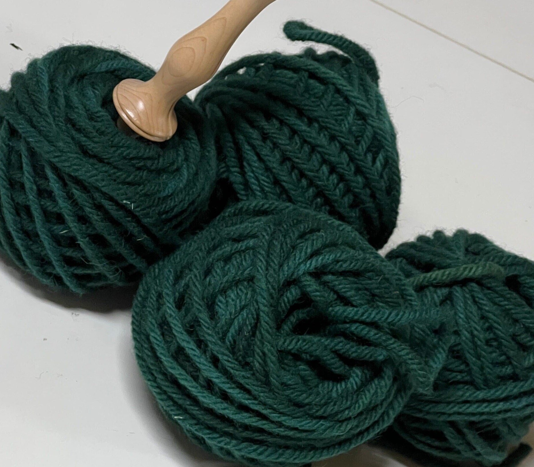 https://i.etsystatic.com/22371226/r/il/276812/5384057219/il_fullxfull.5384057219_lkvh.jpg