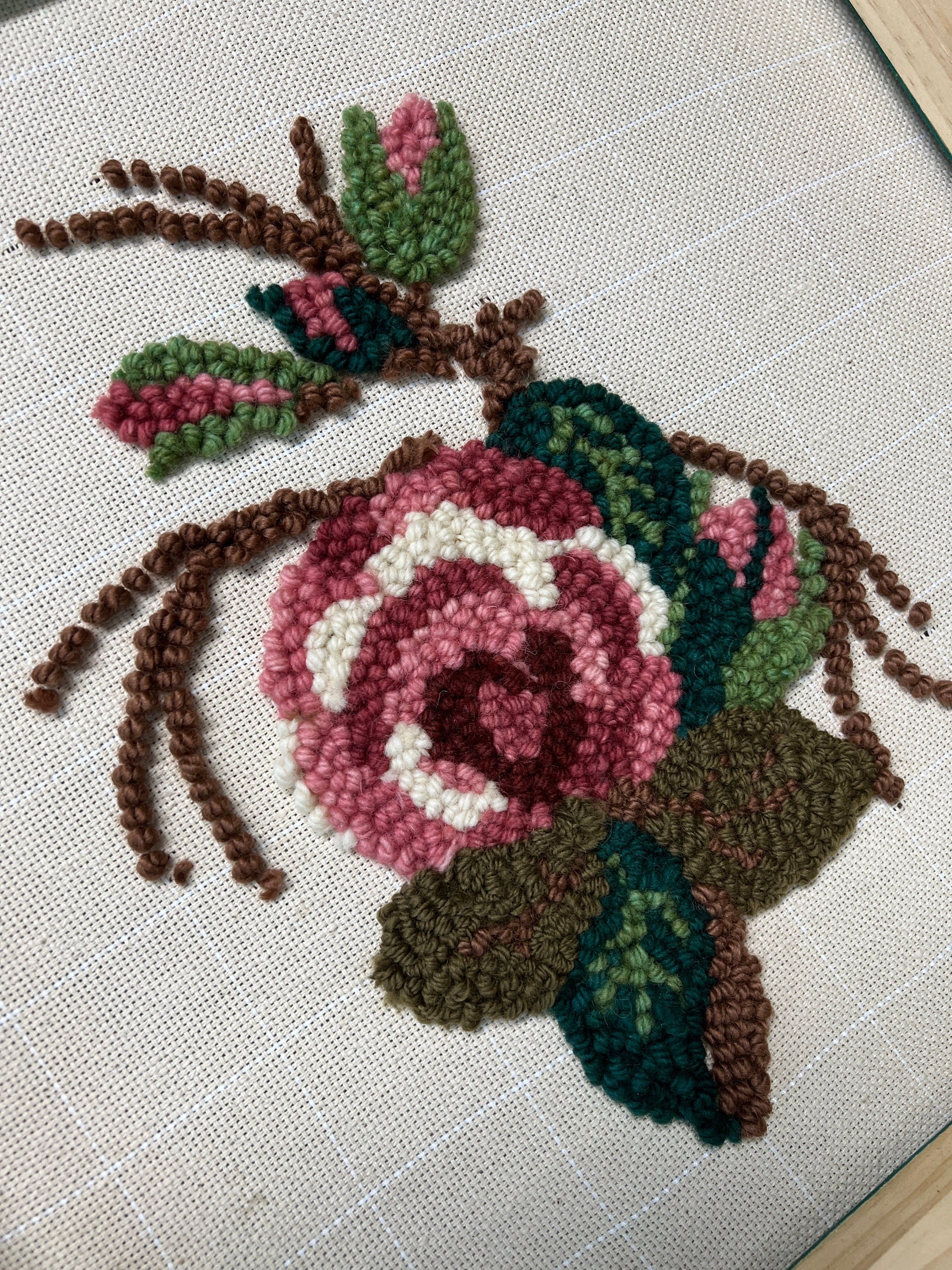 https://i.etsystatic.com/22371226/r/il/d2e7ce/5289896283/il_fullxfull.5289896283_nwqa.jpg