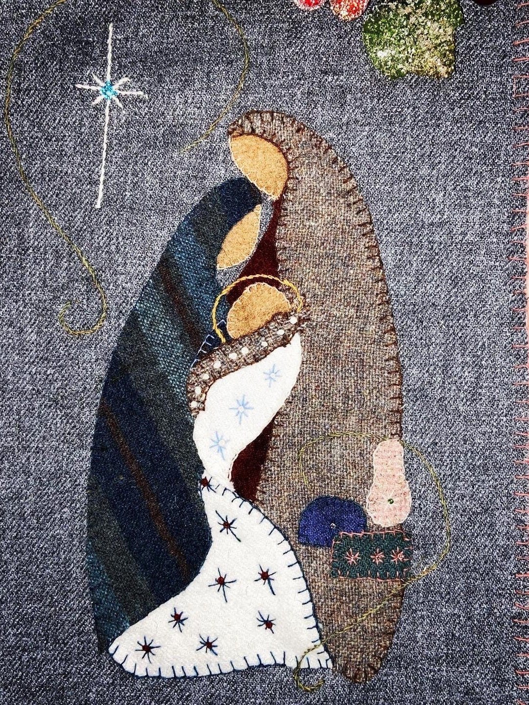 https://i.etsystatic.com/22371226/r/il/417649/5304567173/il_fullxfull.5304567173_r1j2.jpg