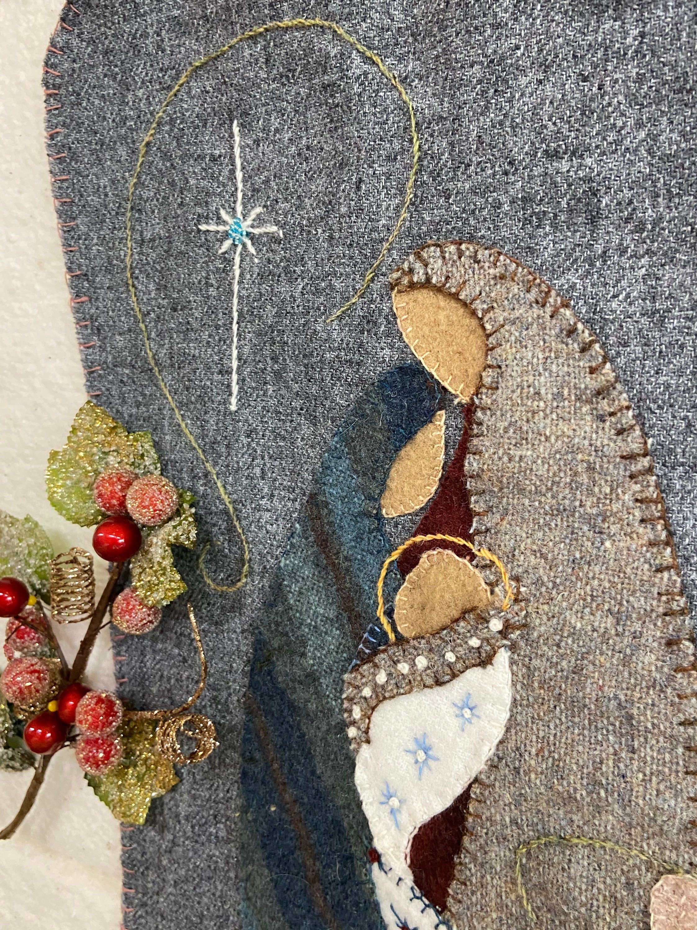 https://i.etsystatic.com/22371226/r/il/35b290/2599502526/il_fullxfull.2599502526_spuw.jpg