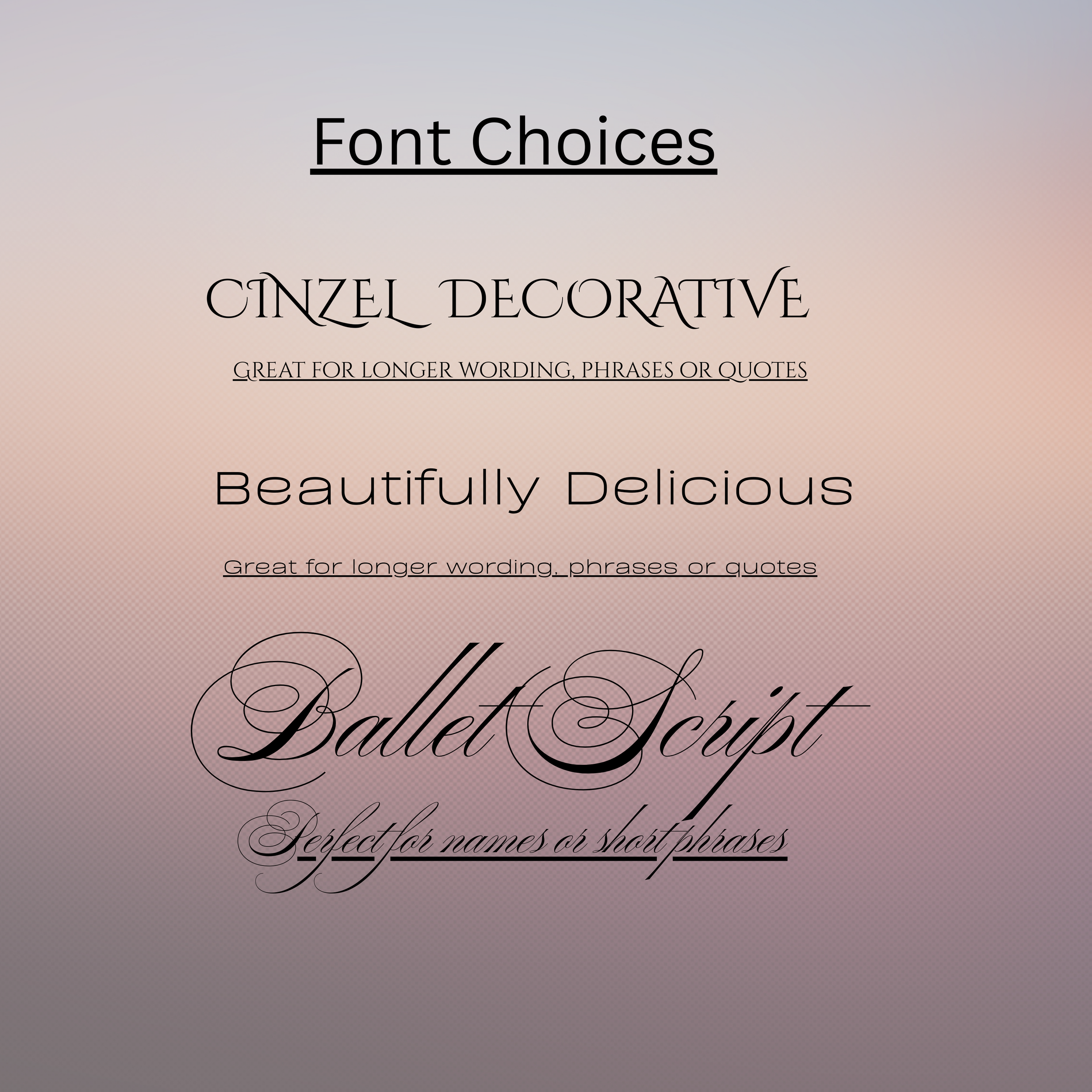 Untitled (8.5 x 11 in) (2500 x 2500 px) (1).png